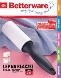 Zdjęcie z galerii