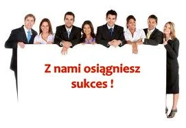 Zdjęcie z galerii